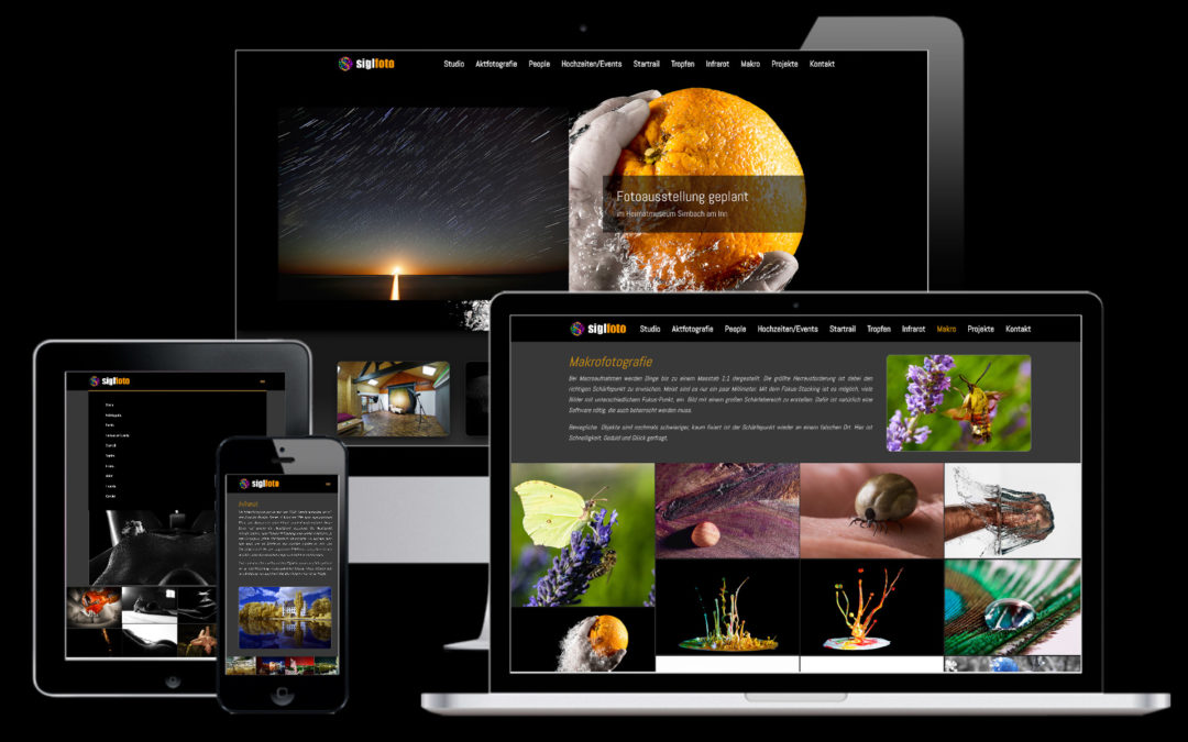siglfoto.com