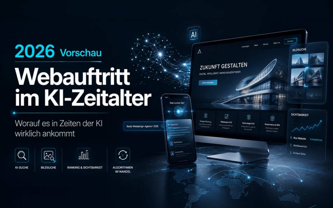 webauftritt-im-ki-zeitalter-2026