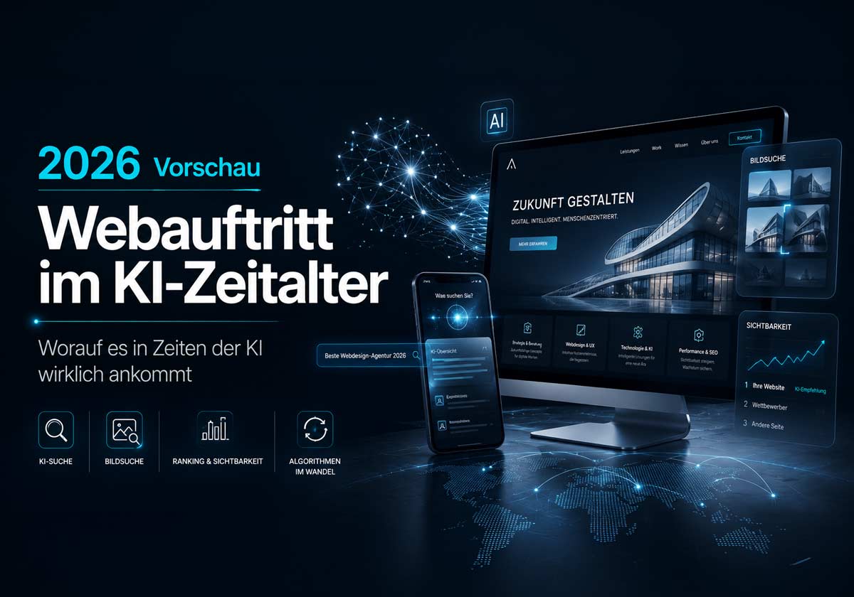 webauftritt-im-ki-zeitalter-2026