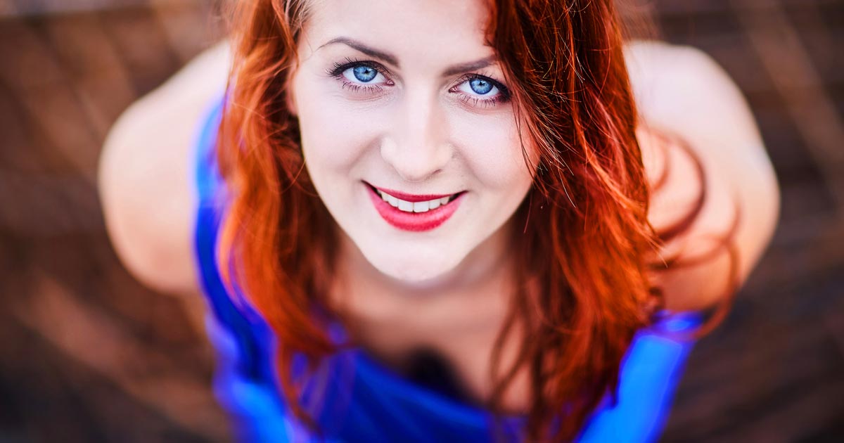 Workshop Portraitfotografie